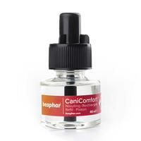 Beaphar CaniComfort™ Verdampfer Hund