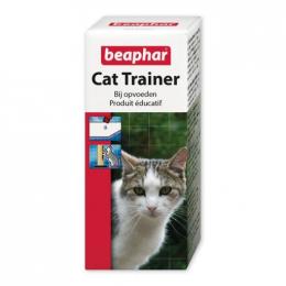 Beaphar Catty Home 10 Ml 10 Ml