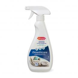 Beaphar Dimethicare Ungeziefer Zerstäuber 500ml