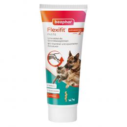 beaphar Flexifit® Paste - 250 g