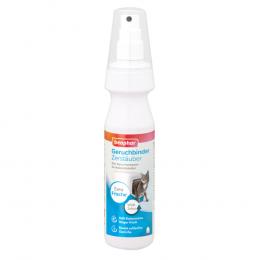 beaphar Geruchsbinder-Zerstäuber - 150 ml