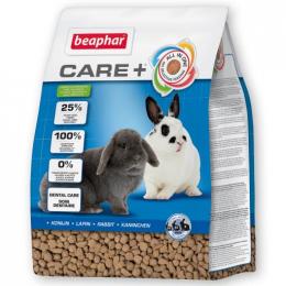 Beaphar Pflege + Kaninchen 1,5 Kg