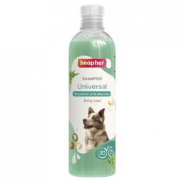 Beaphar Universelles Hundeshampoo 250 Ml