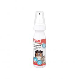 Beaphar Zahnpflege Zerstäuber - 150 ml