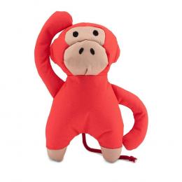 Beco Plush Spielzeug Michelle the Monkey - Medium - Standard