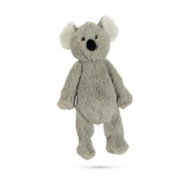 beeztees Hundespielzeug Koala Ziva - L 40 x B 20 x H 10,5 cm