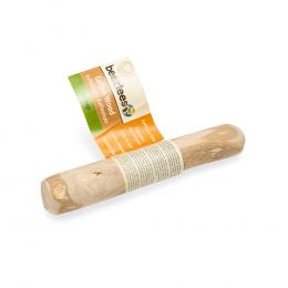 beeztees Kaffeeholz Kaustab 2 x 1 Kaffeeholz Kaustab Größe XL (ca. 25 - 30 cm)