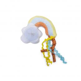 Beeztees Kitten Hide and Seek Iris