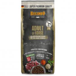 Belcando Adult GF Horse 12,5 kg (5,36 € pro 1 kg)