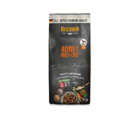 Belcando Adult Multi-Croc 12,5kg