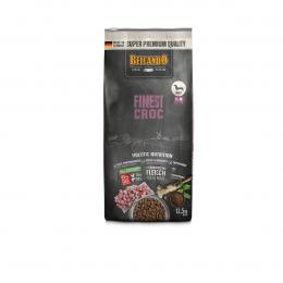 Belcando Finest Duck 12,5kg Mini