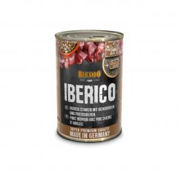 Belcando Iberico 6x400g