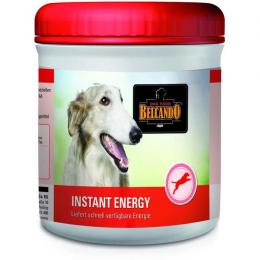 Belcando Instant Energy - 3 kg (10,65 € pro 1 kg)