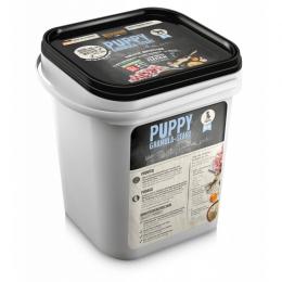 Belcando Puppy Granula-Start 1 kg (12,49 € pro 1 kg)