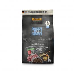 Belcando Puppy Gravy 4kg