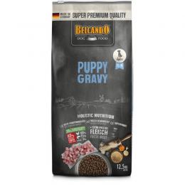 Belcando Puppy Gravy - Sparpaket 2 x 12,5 kg (3,96 € pro 1 kg)