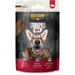 Belcando Stripes Beef 70 g (48,43 € pro 1 kg)