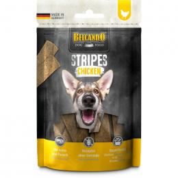 Belcando Stripes Chicken 70 g (48,43 € pro 1 kg)