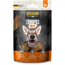 Belcando Stripes Duck 70 g (48,43 € pro 1 kg)