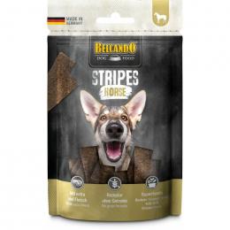 Belcando Stripes Horse 70 g (55,57 € pro 1 kg)