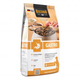 BELCANDO Vetline Gastro 1,8 kg