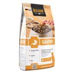 BELCANDO Vetline Gastro 7,5 kg