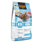 BELCANDO Vetline Renal 7,5 kg