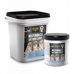 Belcando Welpenmilch 0,5 kg (45,90 € pro 1 kg)