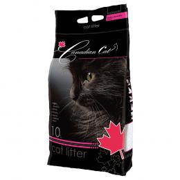 Angebot für Benek Canadian Cat Baby Powder - 10 l (ca. 8 kg) - Kategorie Katze / Katzenstreu & Katzensand / Benek / Super Benek Bentonite.  Lieferzeit: 1-2 Tage -  jetzt kaufen.