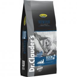 Best Choice Senior Light - 12,5 kg (4,26 € pro 1 kg)