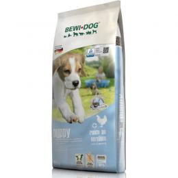 Bewi Dog Puppy - 12,5 kg (3,12 € pro 1 kg)