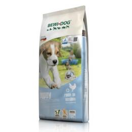 BEWI DOG puppy Welpenfutter 12,5kg