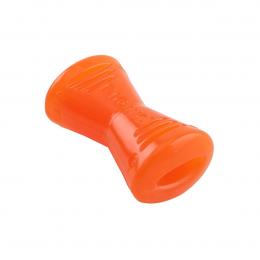 BIONIC Hundespielzeug Bone S (9,5cm) - bis 9 kg