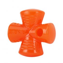 BIONIC Stuffer für Hunde - ca. Ø 12,5 cm