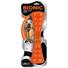 BIONIC Urban Stick - Größe L: L 33 x B 13 x H 5,6 cm