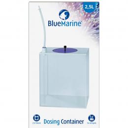 Blue Marine Dosierbehälter 2,5 l