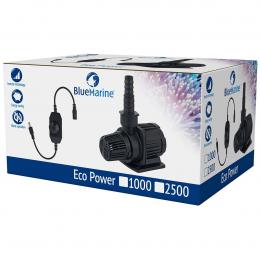Blue Marine ECO POWER Pumpe 1000
