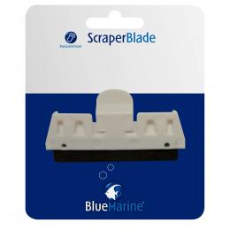 Blue Marine Scraper Klinge