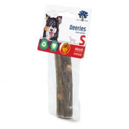 Blue Tree Deeries - Größe S: ca. 40 g