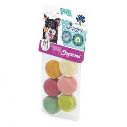 Blue Tree Dogarons - 2 x 100 g