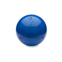 Boomer Ball - Größe M: Ø 15 cm