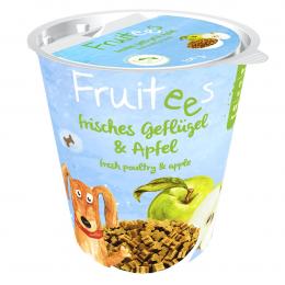 Bosch Fruitees Hundesnack Apfel 200g