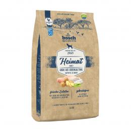 Bosch Heimat Adult Huhn Bodenhaltung 1 kg