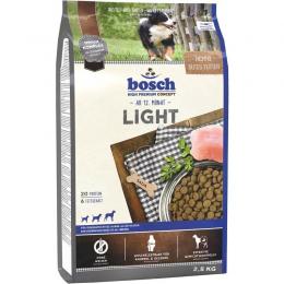 Bosch Light, 12,5 kg (3,28 € pro 1 kg)