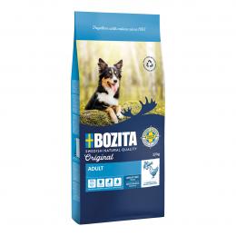 Bozita Original Adult mit Huhn 12kg