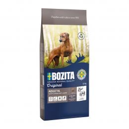 Bozita Original Adult XL 12kg