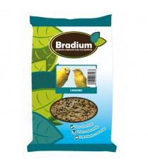 Bradium Bradium Canario Ca. 910 Gr. 910 Gr