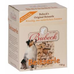 Bubeck Beisserle 750 g (5,59 € pro 1 kg)