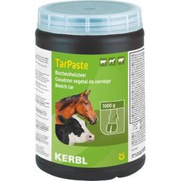 Buchenholzteer TarPaste - 5 kg (4,20 € pro 1 kg)