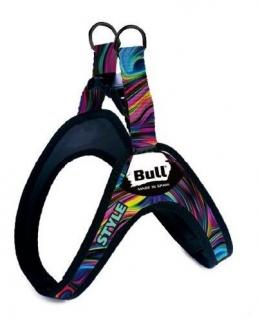 Bull Bull Sport Style Hebegurt T-S2